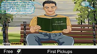 exploring first pickup experiences in various settings