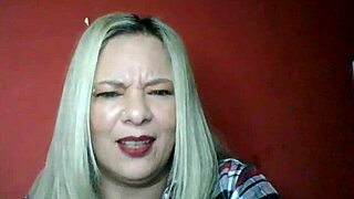 hey, this sexo tragicomico got me laughing and intrigued! 😂