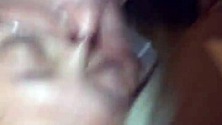 My bride joined swingers for a wild night!