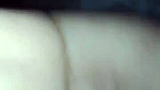 My bride joined swingers for a wild night!