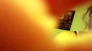 this personal video was recorded on august 22, 2015 at 00:38:46