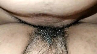 Ricas Metidas De Verga A Madura