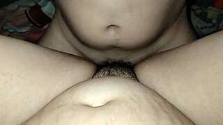 Ricas Metidas De Verga A Madura