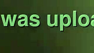 Fucking my favorite white womans pt2 with big black cock