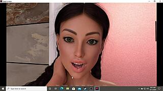 Fetish Locator Episode 1 Hentaiken Review Detailed Analysis