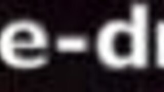 livesex show in basel with caprice, lena, nitro, marcello bravo