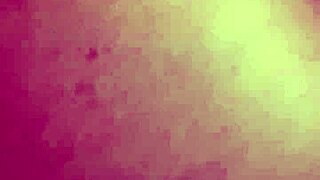 Fucking my favorite white womans pt2 with big black cock