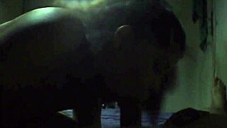 she loves fucking and taking it in the ass