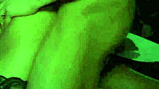 livesex show in basel with caprice, lena, nitro, marcello bravo