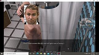 Fetish Locator Episode 1 Hentaiken Review Detailed Analysis