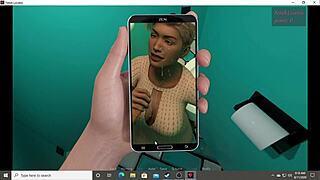 Fetish Locator Episode 1 Hentaiken Review Detailed Analysis