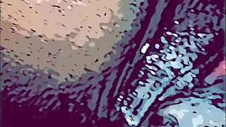 she's craving that anal action right now 😏