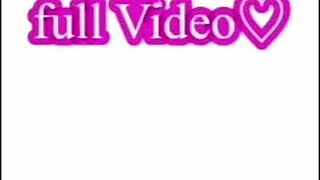 Curious About an Ordinary Japanese Couple’s Intimate Night Together?