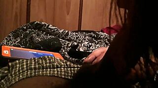 i destroy that fat dick with my deepthroat