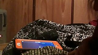 i destroy that fat dick with my deepthroat