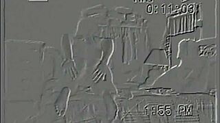 Virgin Amateur Virginia West in Homemade Casting Audition Fuck