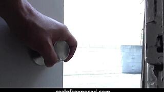 Who Cares About Roommate, Let's Fuck Now