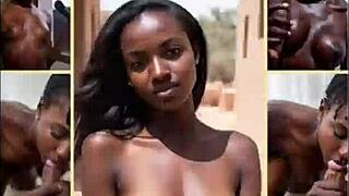 Hentai Anime Sex With Music