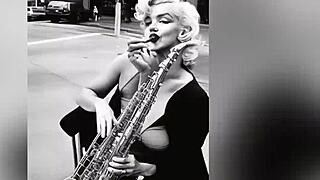 Hentai Anime Sex With Music