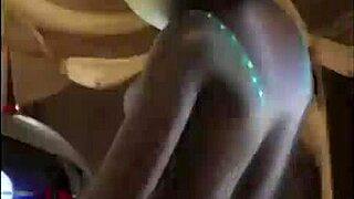 Hentai Anime Sex With Music