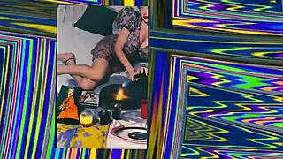 Hentai Anime Sex With Music