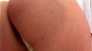 Cindy Gold In Interracial Encounter