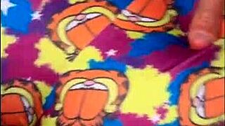 Enteada Ignores Padrasto Slipping It In From The Side