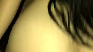 Safada Sits Moaning On Primo
