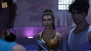 summers gone 83 intriguing adventure game