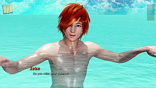 My real desire at 22, wanna see my big indian tits in homemade action?