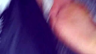 intense gay sex with rich blowjobs