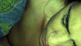 Oral sexy mov