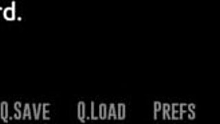 Ever Wondered How to Become a Rockstar in Game 89?