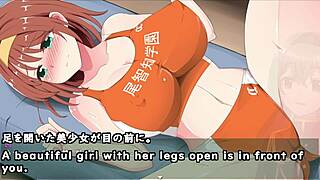 hypno pencil trial version with machine translated subtitles 4 4