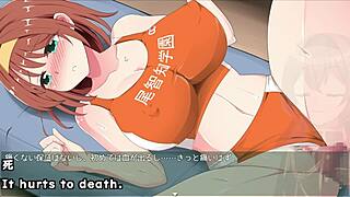 hypno pencil trial version with machine translated subtitles 4 4