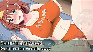 hypno pencil trial version with machine translated subtitles 4 4