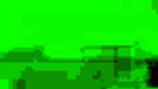 Booty Queen Of Colombia Enjoys Dinner Time Licking.