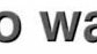 i love this kokorone pendulum ecchi scene with chihaya