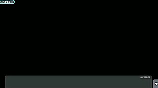 Game Hentai Anime Hypnosis Invasion 2