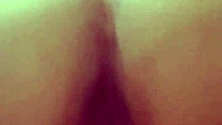 Hot Ass Girl Wearing Mini Skirt