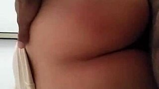 Early morning romp with Latina wife Daisy. Her juicy curves make the sunrise hotter!