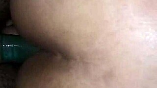 want to see anal with the maid? amateur action here.