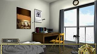 Bible Black Infection High Priest End 😈