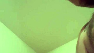 20161107 091759
