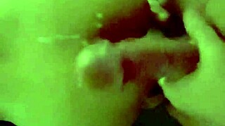 cumshot compilation with swallows