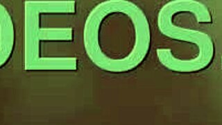 cumshot compilation with swallows