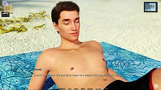 sunshine love 20 game session