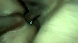 raw gay bareback sex now