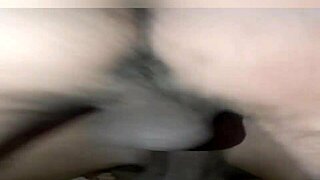 raw gay bareback sex now