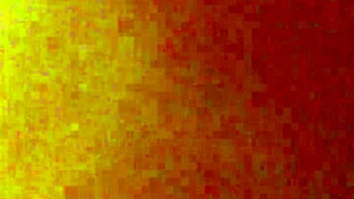 Crave Slamming My Pussy with Your Massive Cock Now